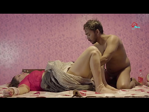 ❤️ web series: tiako ianao Daadi Nampianatra azy ny fomba fanaovana firaisana amin'ny tovovavy !!! ☑ Fomba vetaveta fb amin'ny mg.doujin-sexy.ru ❌️❤