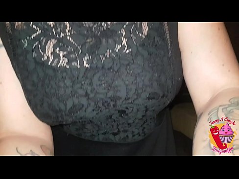 ❤️ Slutty stepsister manome azy blowjob sy espaniola ☑ Fomba vetaveta fb amin'ny mg.doujin-sexy.ru ❌️❤