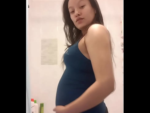 ❤️ MIVERINA ILAY KOLOMBIANINA MAFY INDRINDRA AO AMIN'NY NET, BEVOKATRA, TE HIJERY AZY AO AMIN'NY https://onlyfans.com/maquinasperfectas1 ☑ Fomba vetaveta fb amin'ny mg.doujin-sexy.ru ❌️❤