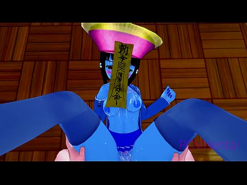 ❤️ Monster tovovavy tsy maty ☑ Fomba vetaveta fb amin'ny mg.doujin-sexy.ru ❌️❤