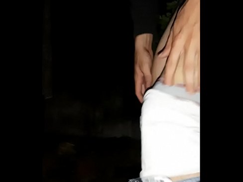 ❤️ Nitsambikina teo amin'ny rindrin'ny confinement ny mpifanolobodirindrina tamiko ☑ Fomba vetaveta fb amin'ny mg.doujin-sexy.ru ❌️❤