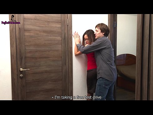 ❤️ Sexy Realtor Nisokajy ny Vaviny sy Nifoka Raha Nivarotra Ny Tranony - Krempai ☑ Fomba vetaveta fb amin'ny mg.doujin-sexy.ru ❌️❤