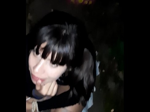 ❤️ Teny an-dalana nivonto filahiana ho takalon'ny vatomamy ☑ Fomba vetaveta fb amin'ny mg.doujin-sexy.ru ❌️❤