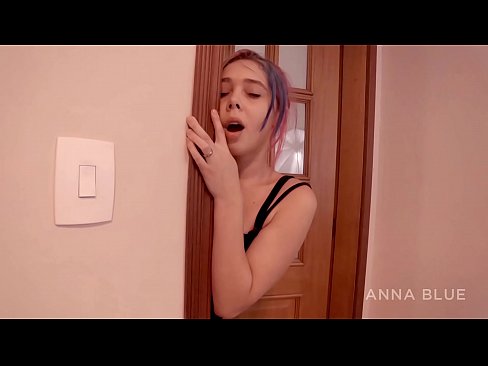 ❤️ Niverina tany amin'ny rahalahiko aho. Nanao firaisana tamin’ny sipany aho. lesbienne payback. ☑ Fomba vetaveta fb amin'ny mg.doujin-sexy.ru ❌️❤