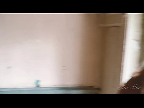 ❤️ Ny tsiron'ny cum dia mampahatsiahy anao ny fahazazanao? ☑ Fomba vetaveta fb amin'ny mg.doujin-sexy.ru ❌️❤