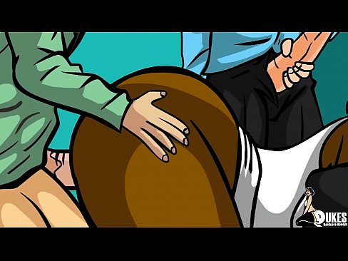 ❤️ Mpianatra manao firaisana amin'ny mpampianatra mainty hoditra rehefa avy mianatra ☑ Fomba vetaveta fb amin'ny mg.doujin-sexy.ru ❌️❤