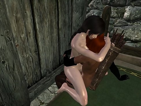 ❤️ tamin'ny fialan-tsasatra, ary nampiasa ny vatan'ny tsbbe sy unpe maximum acteurs,succubus sy nord ☑ Fomba vetaveta fb amin'ny mg.doujin-sexy.ru ❌️❤